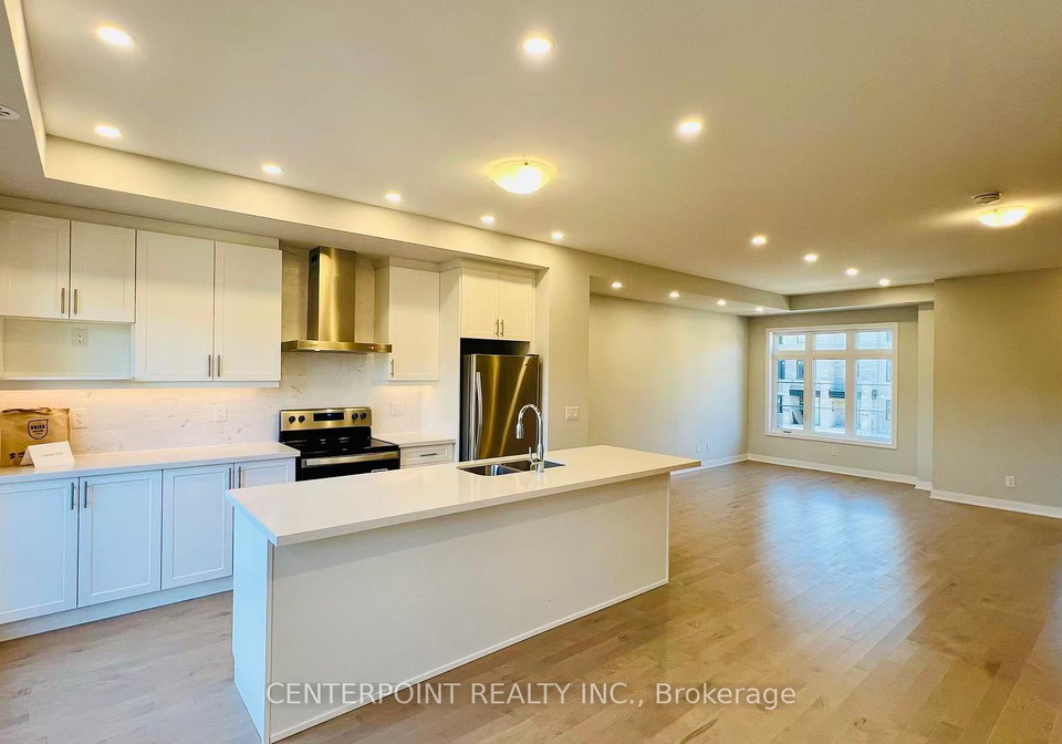 47-york-downs-boulevard-markham-ontario-n12455228