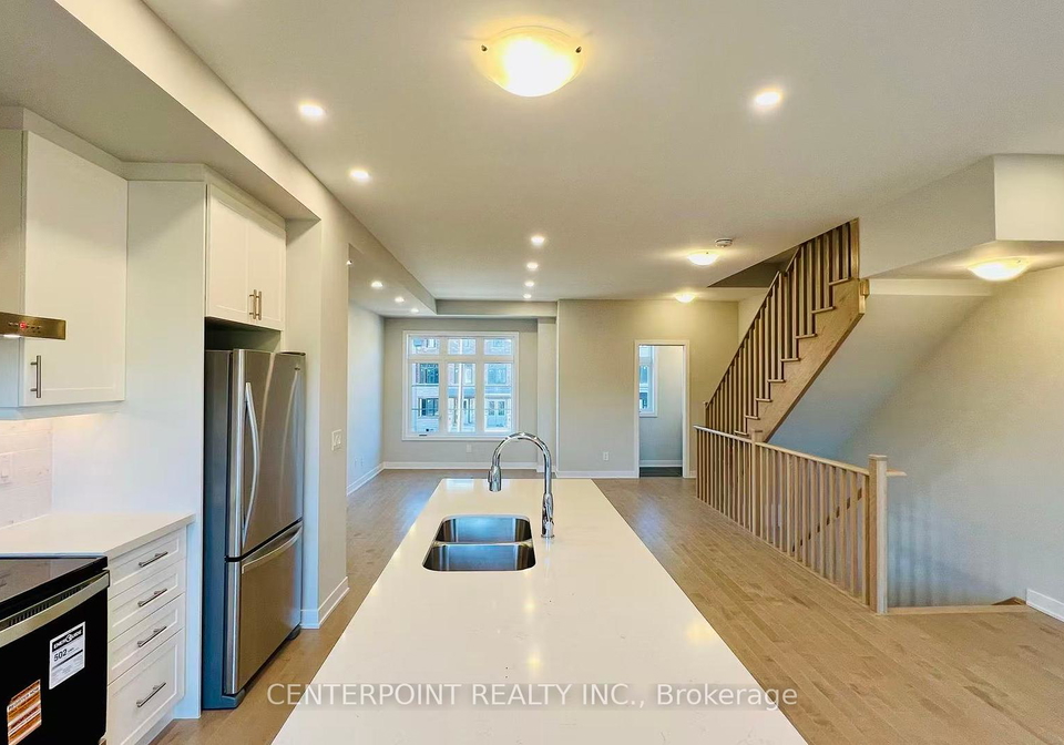47-york-downs-boulevard-markham-ontario-n12455228