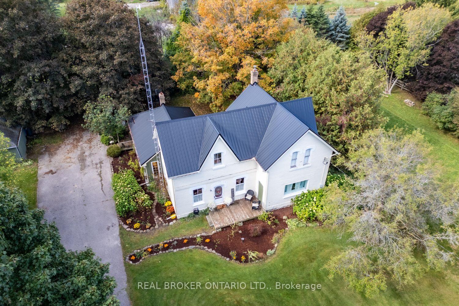 8680-concession-road-4-uxbridge-ontario-n12455247