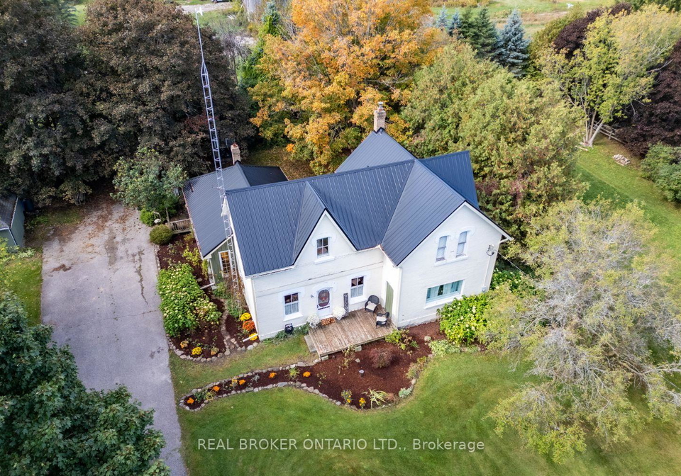8680-concession-road-4-uxbridge-ontario-n12455247