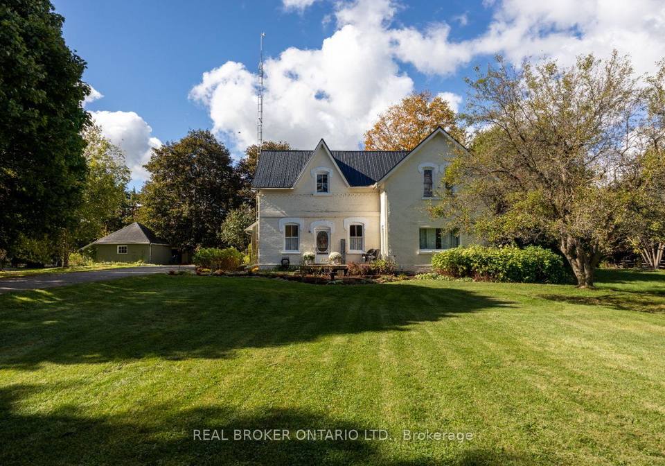 8680-concession-road-4-uxbridge-ontario-n12455247