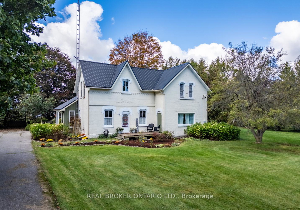 8680-concession-road-4-uxbridge-ontario-n12455247