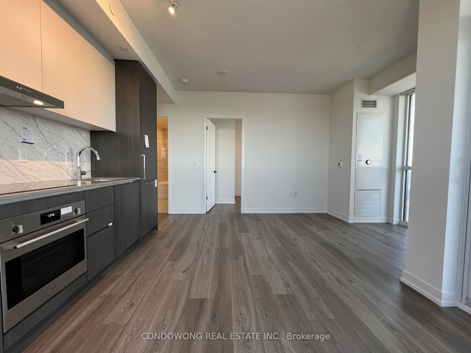 225-commerce-street-vaughan-ontario-n12455254