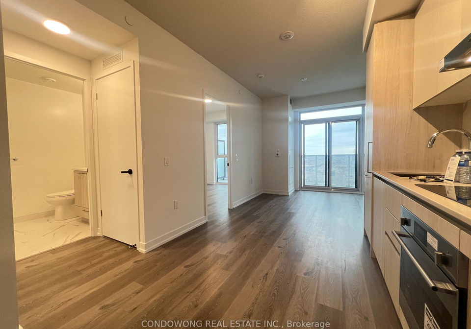 225-commerce-street-vaughan-ontario-n12455271