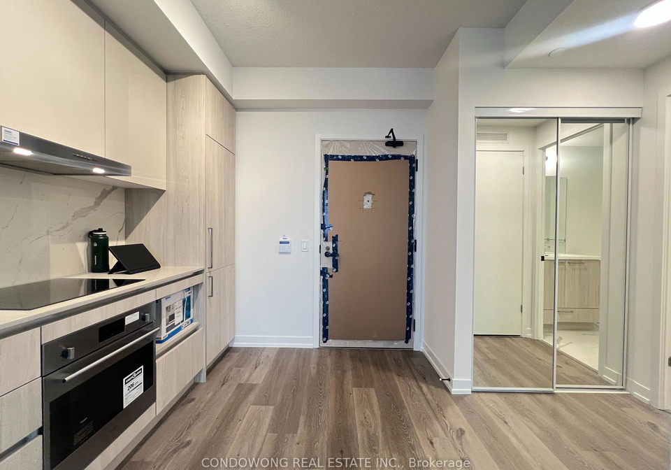225-commerce-street-vaughan-ontario-n12455271