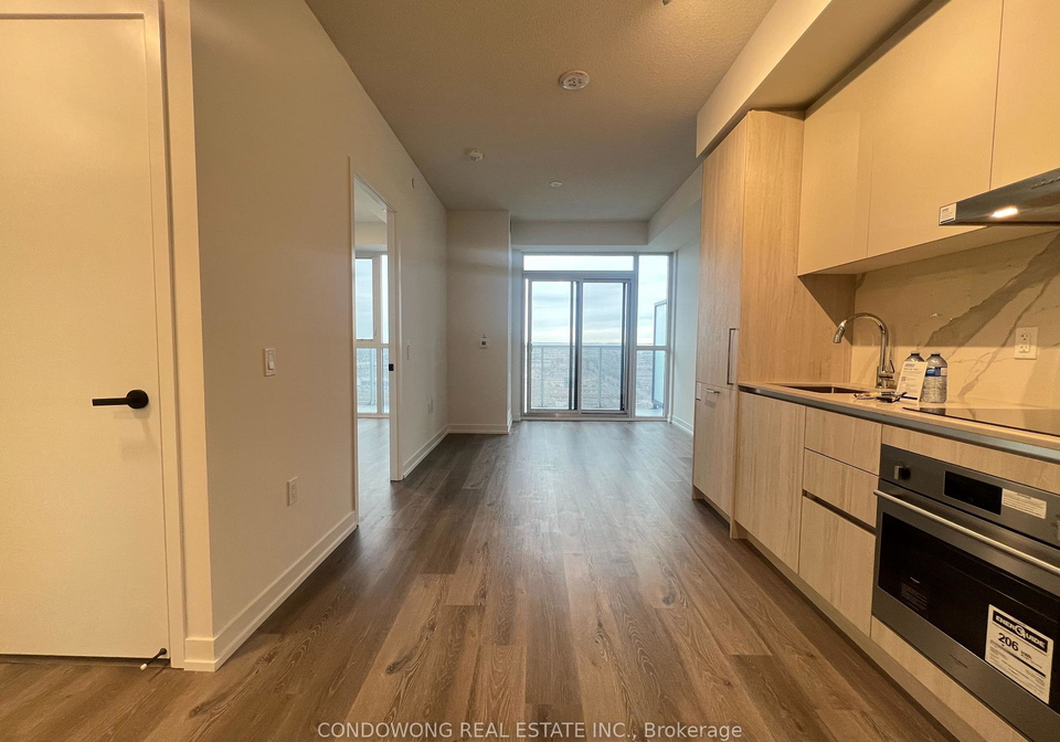 225-commerce-street-vaughan-ontario-n12455271