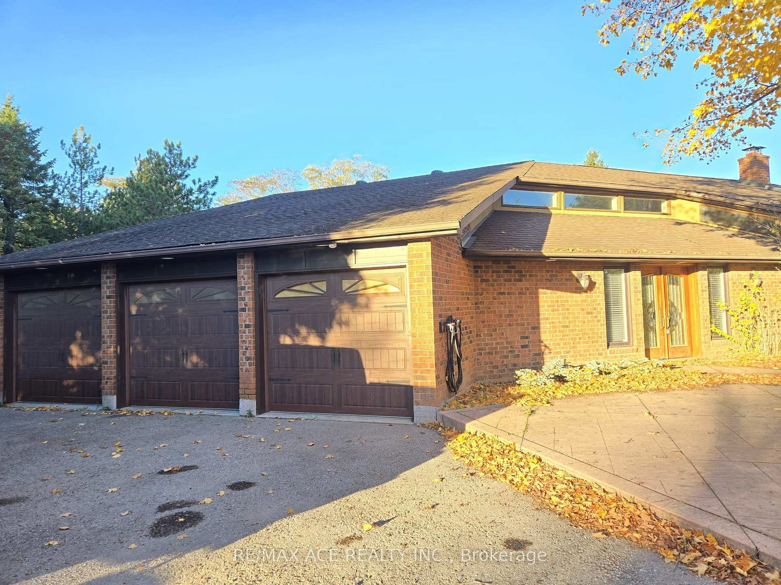 5-island-court-whitchurch-stouffville-ontario-n12455272
