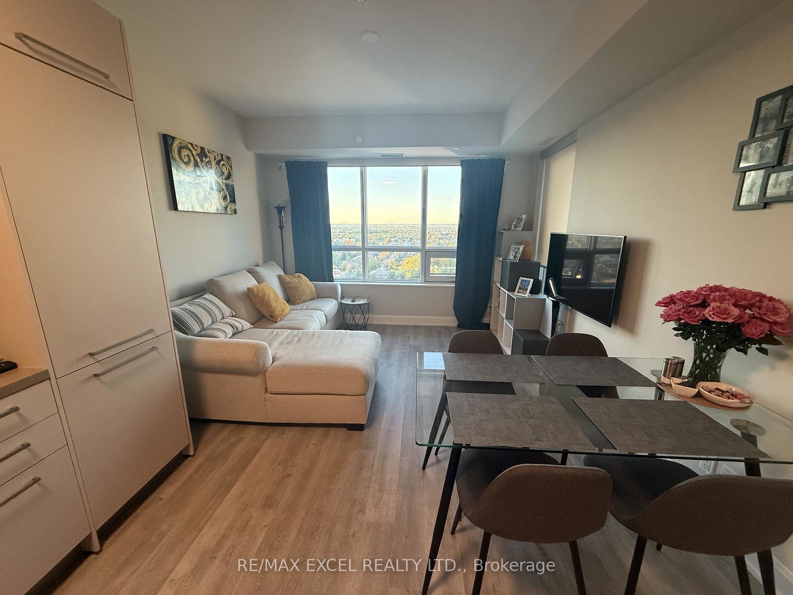 38-gandhi-lane-markham-ontario-n12455462