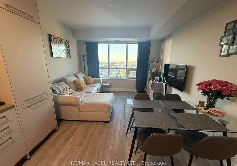 38-gandhi-lane-markham-ontario-n12455462
