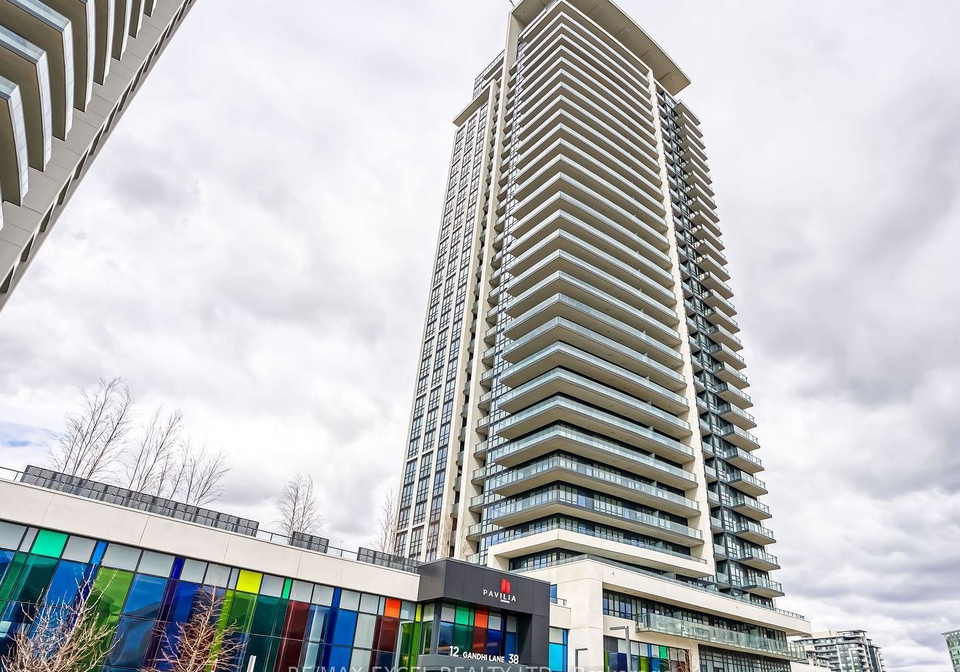 38-gandhi-lane-markham-ontario-n12455462