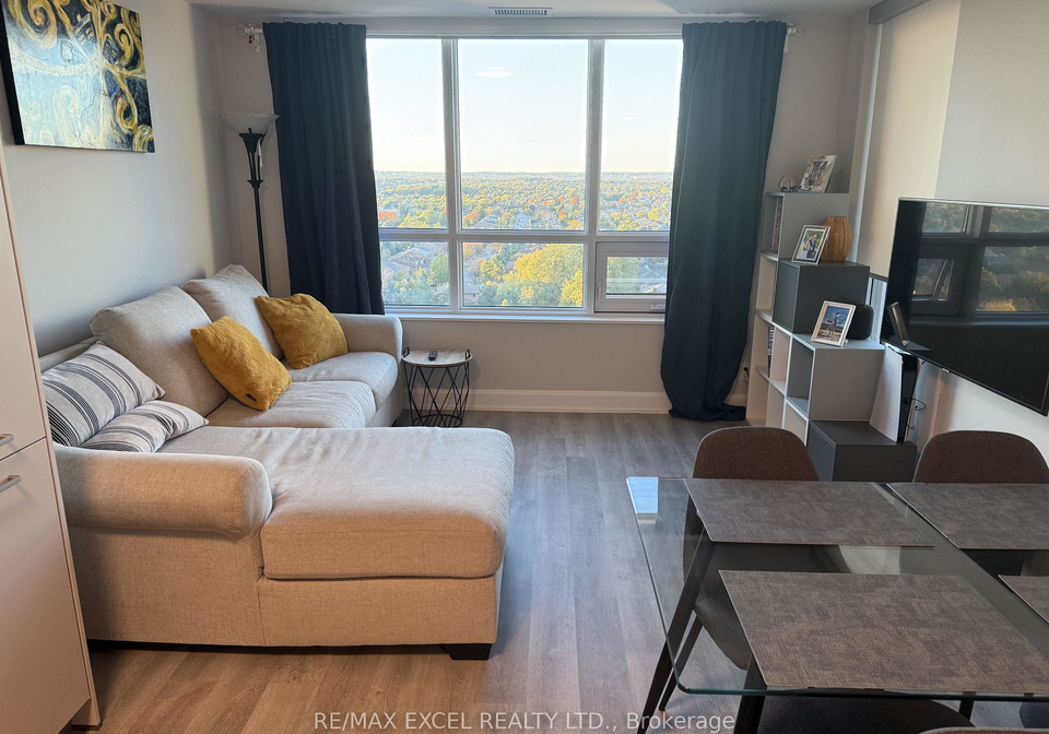 38-gandhi-lane-markham-ontario-n12455462