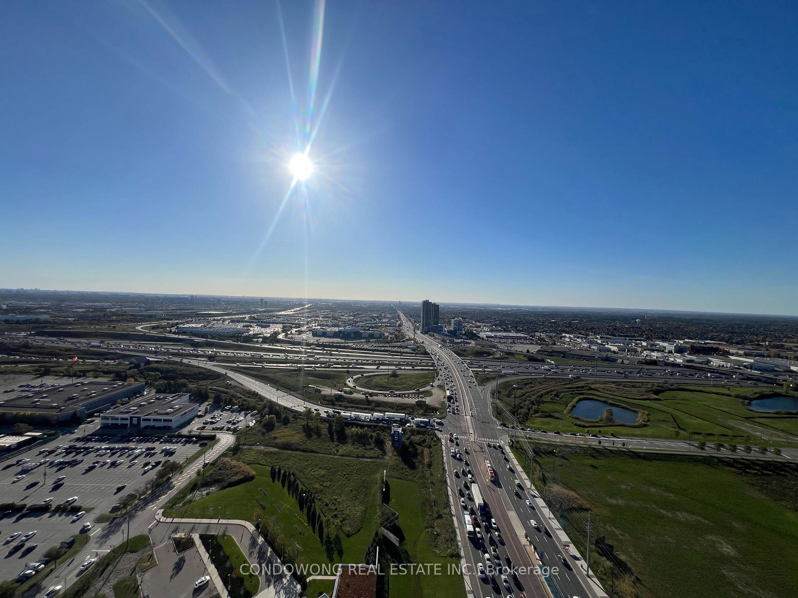 225-commerce-street-vaughan-ontario-n12455537