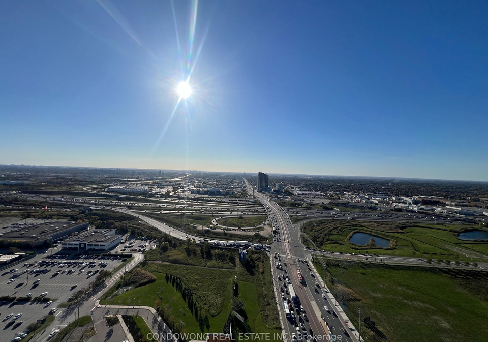 225-commerce-street-vaughan-ontario-n12455537