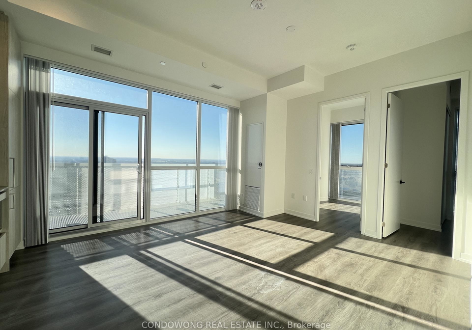 225-commerce-street-vaughan-ontario-n12455537
