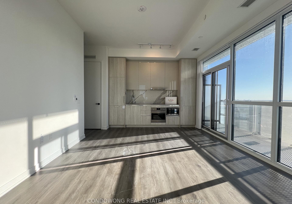 225-commerce-street-vaughan-ontario-n12455537