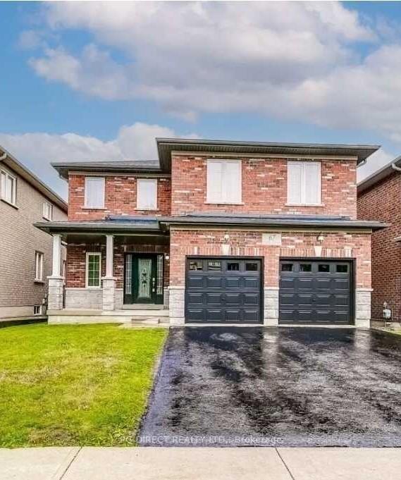 67-faris-street-bradford-west-gwillimbury-ontario-n12455628