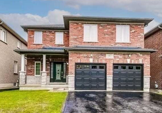 67-faris-street-bradford-west-gwillimbury-ontario-n12455628