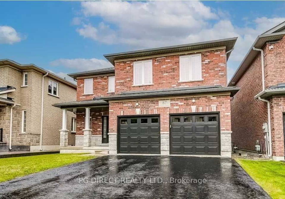 67-faris-street-bradford-west-gwillimbury-ontario-n12455628