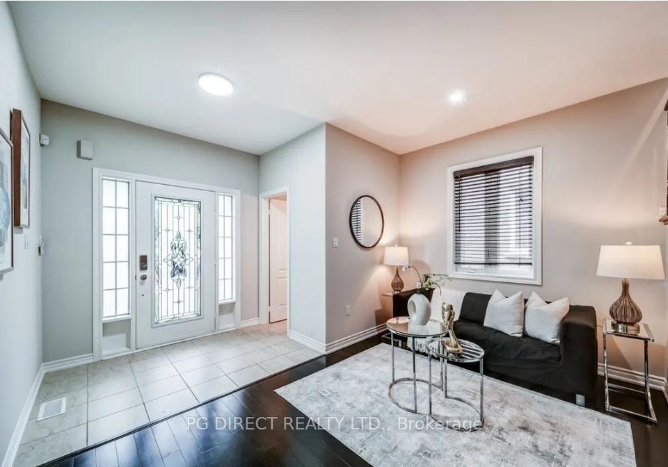 67-faris-street-bradford-west-gwillimbury-ontario-n12455628
