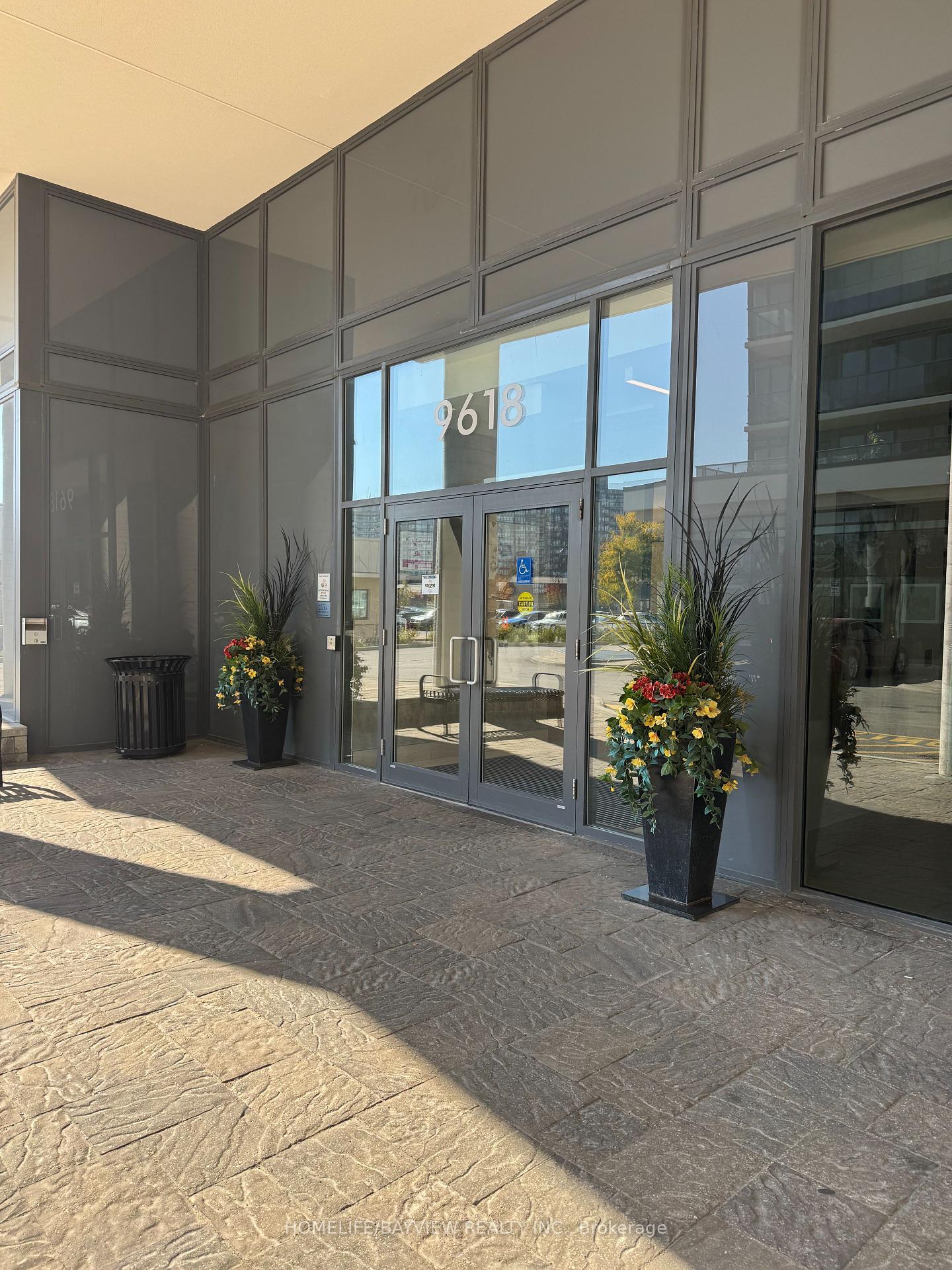 9618-yonge-street-richmond-hill-ontario-n12455642