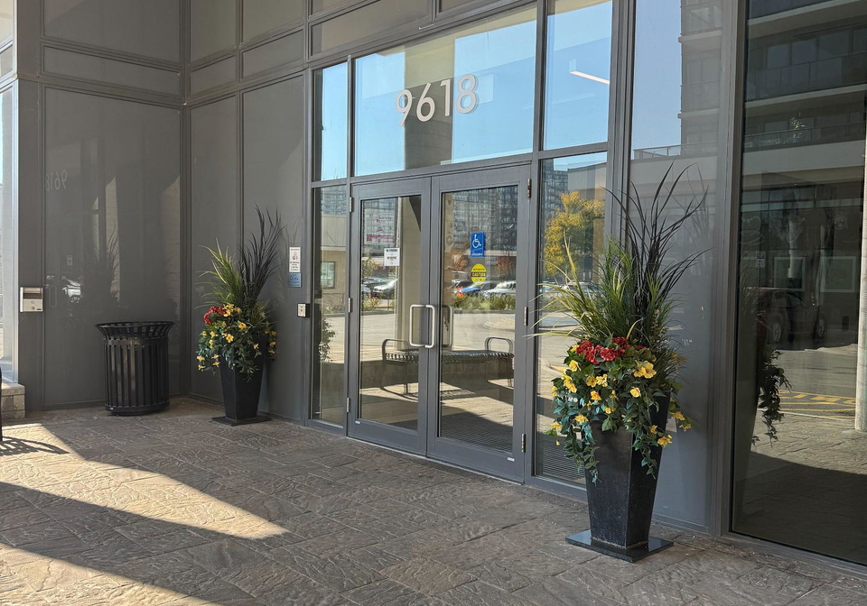 9618-yonge-street-richmond-hill-ontario-n12455642