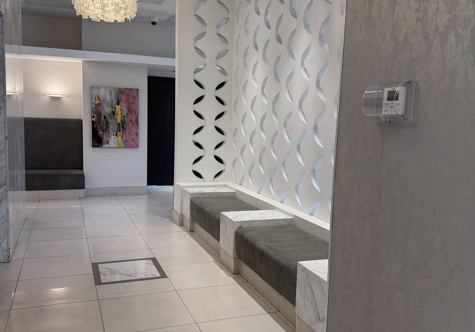 9618-yonge-street-richmond-hill-ontario-n12455642