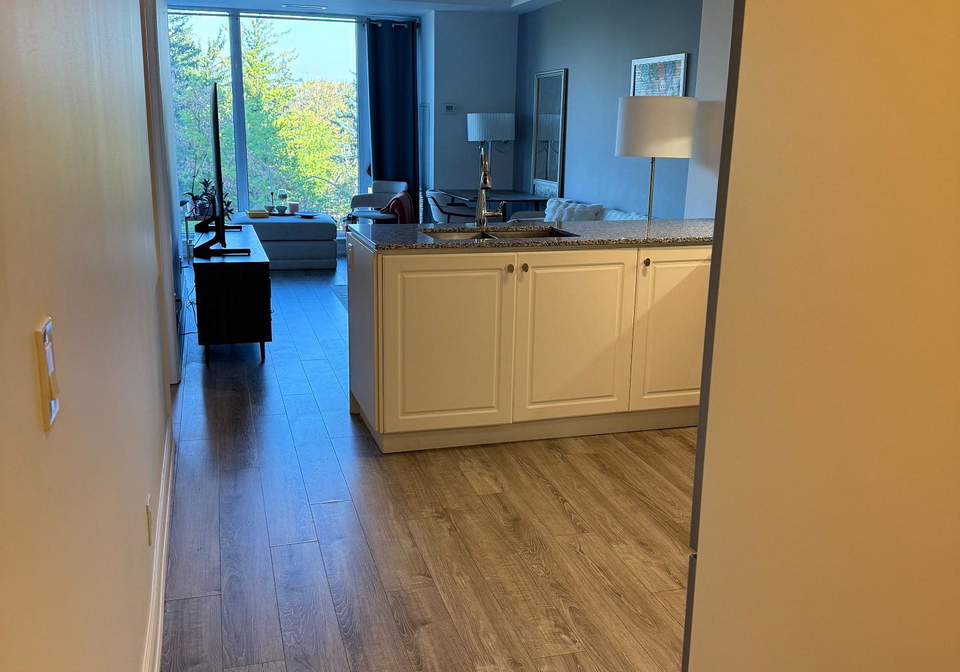 9618-yonge-street-richmond-hill-ontario-n12455642