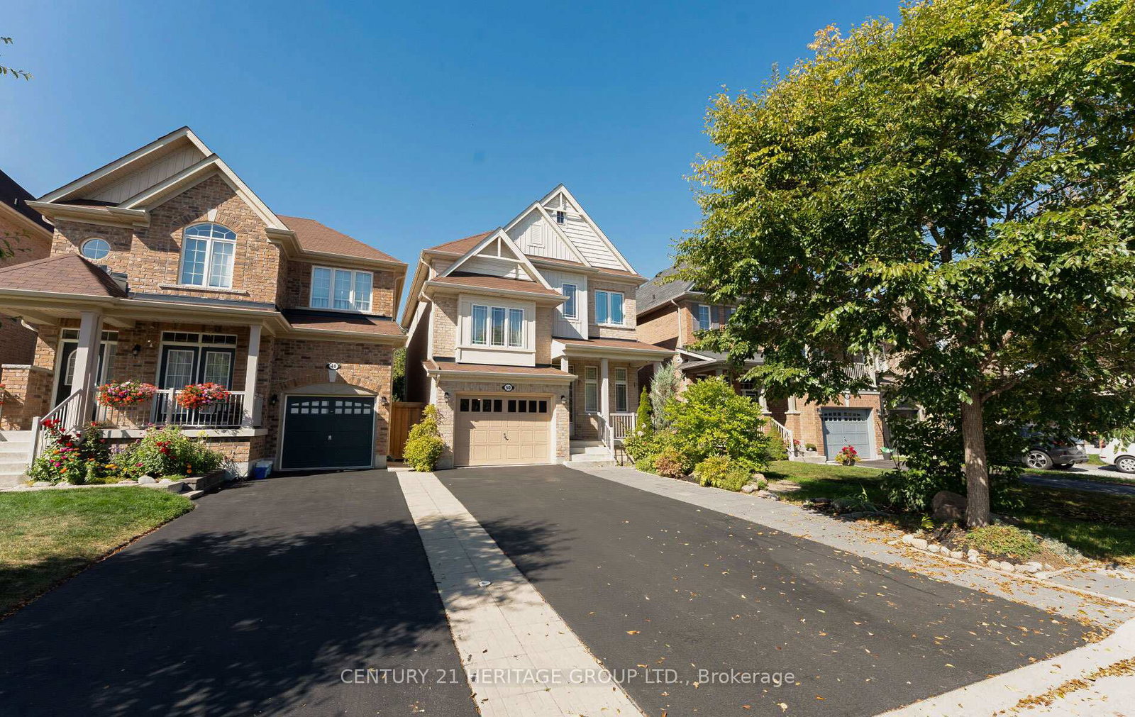 50-sydie-lane-new-tecumseth-ontario-n12455660