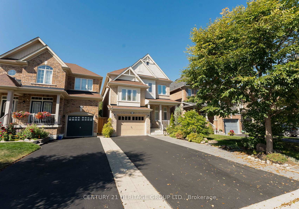 50-sydie-lane-new-tecumseth-ontario-n12455660