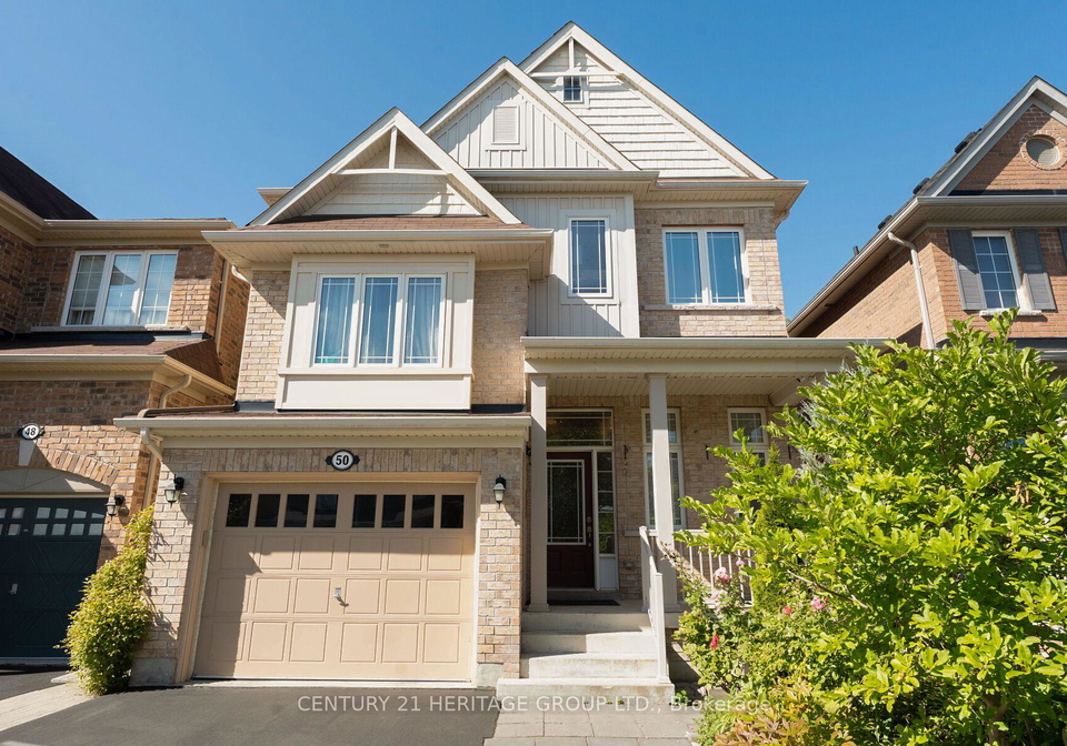 50-sydie-lane-new-tecumseth-ontario-n12455660