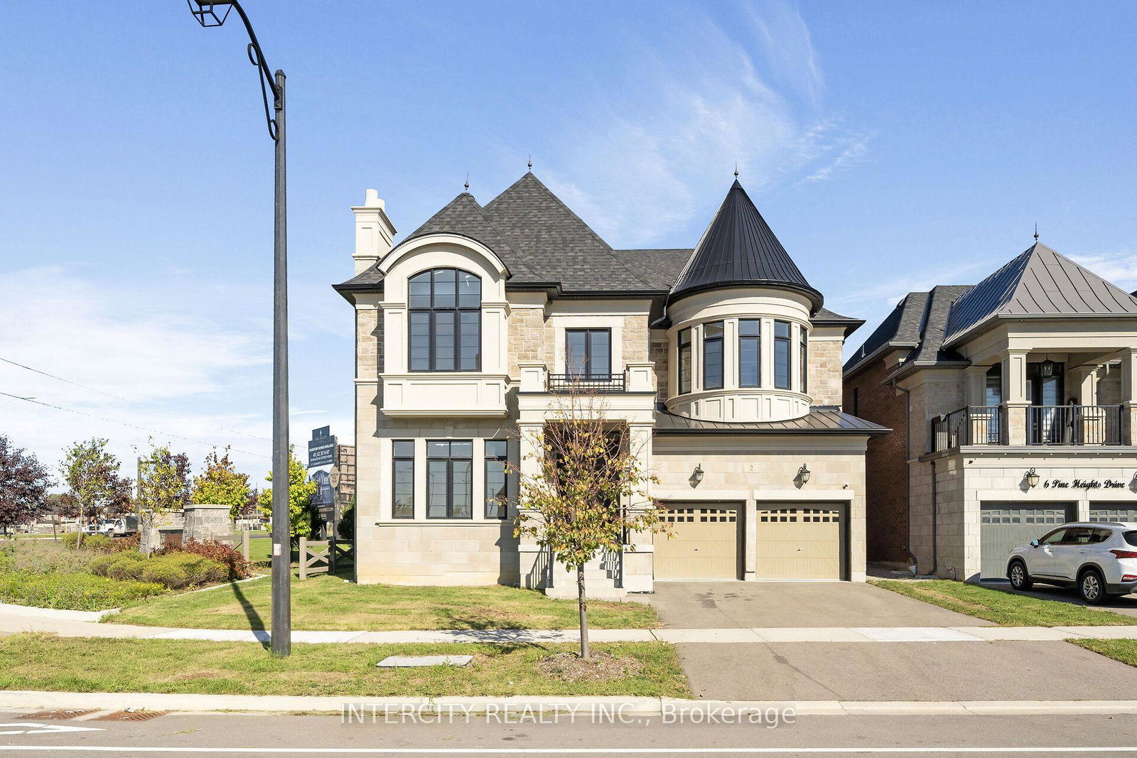 2-pine-heights-drive-vaughan-ontario-n12455669