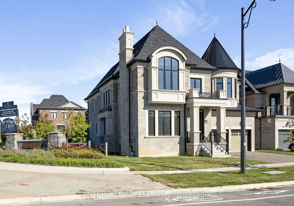 2-pine-heights-drive-vaughan-ontario-n12455669