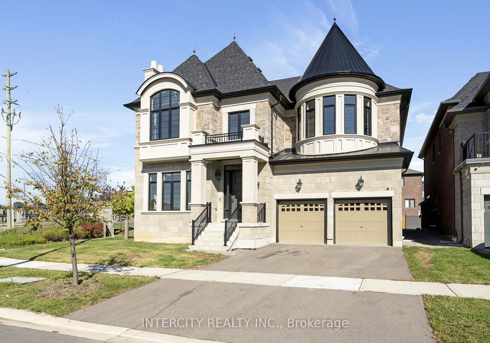 2-pine-heights-drive-vaughan-ontario-n12455669