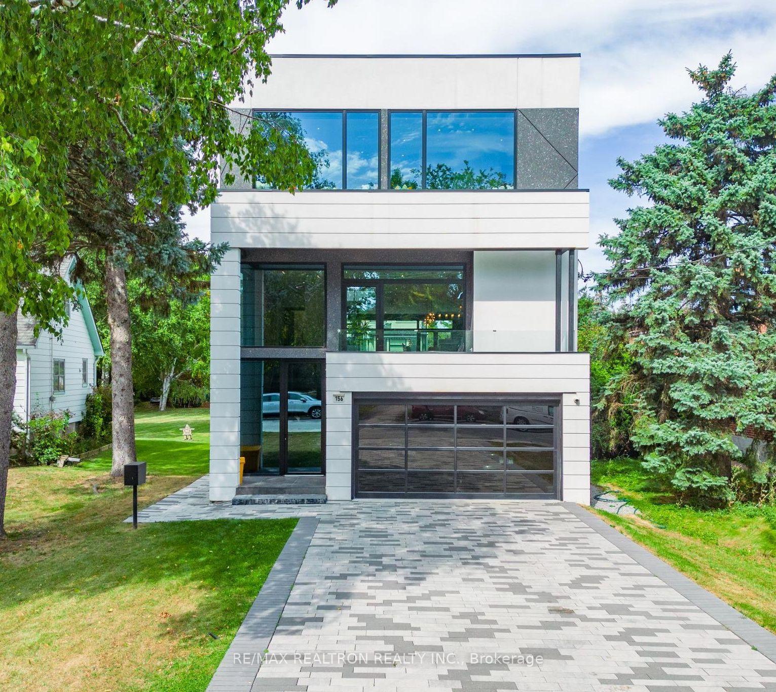 156-garden-avenue-richmond-hill-ontario-n12455680