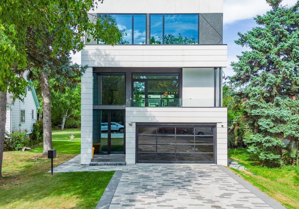 156-garden-avenue-richmond-hill-ontario-n12455680