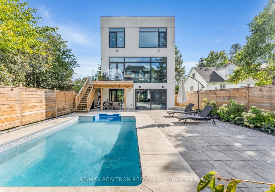 156-garden-avenue-richmond-hill-ontario-n12455680