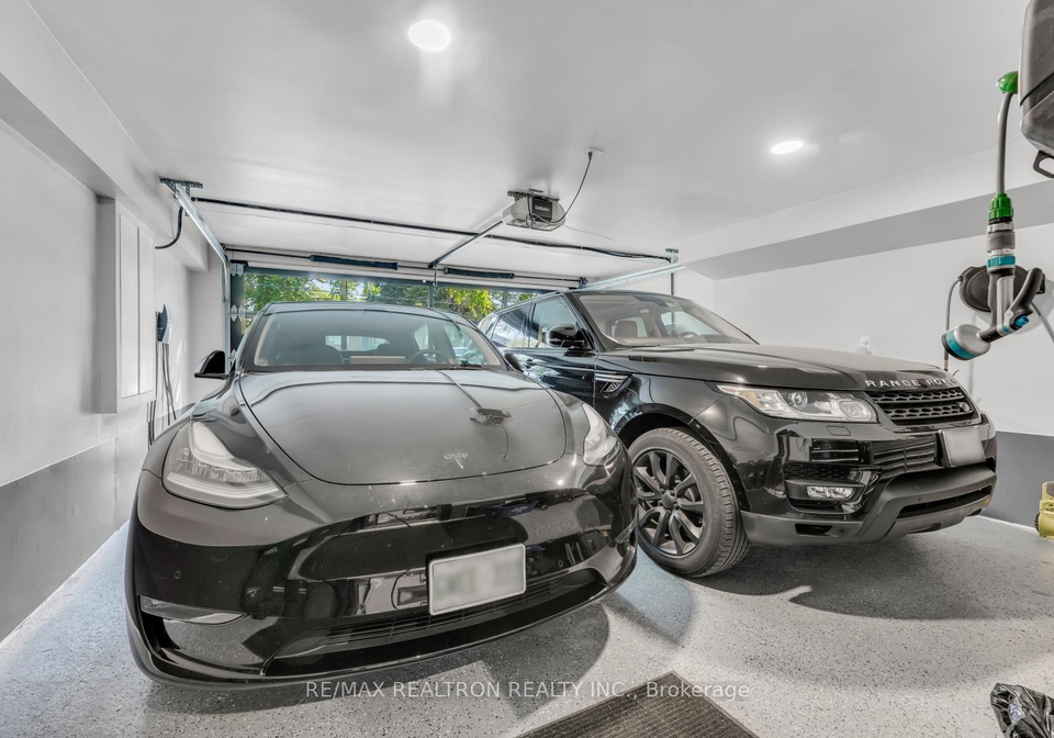 156-garden-avenue-richmond-hill-ontario-n12455680