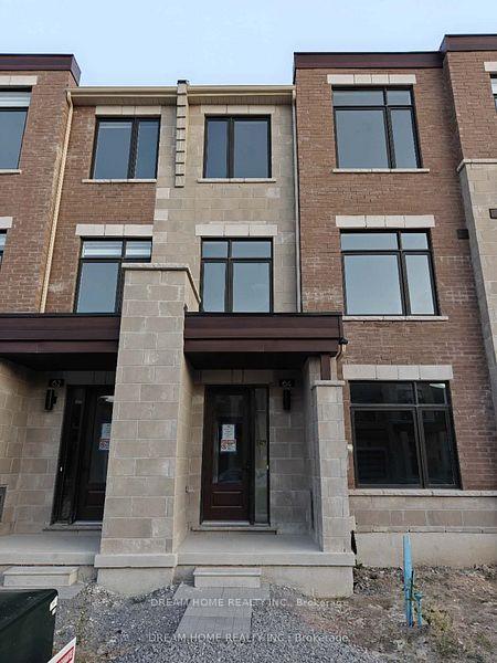 64-johann-drive-markham-ontario-n12455699