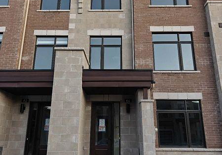 64-johann-drive-markham-ontario-n12455699