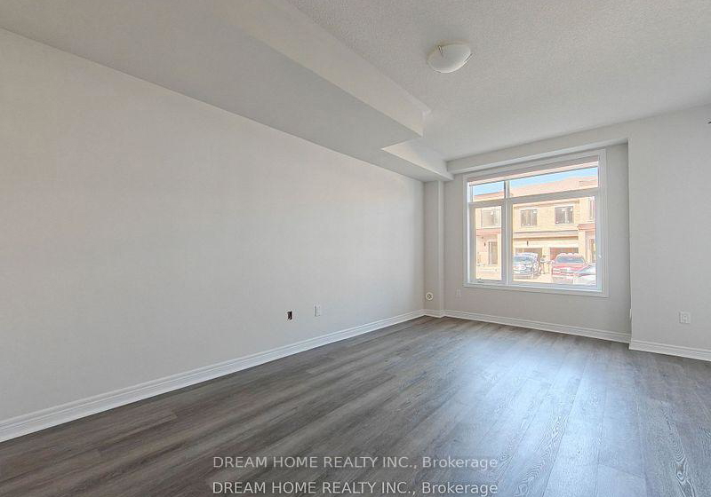 64-johann-drive-markham-ontario-n12455699