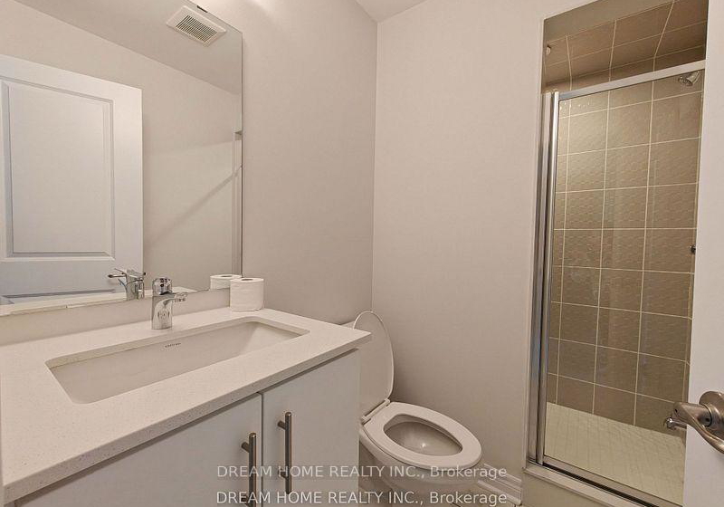 64-johann-drive-markham-ontario-n12455699