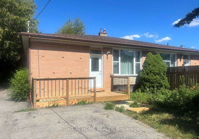 211-axminster-drive-richmond-hill-ontario-n12455776