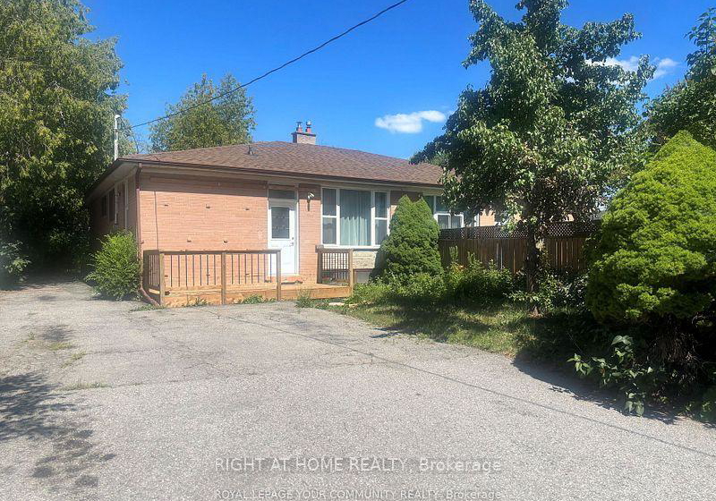 211-axminster-drive-richmond-hill-ontario-n12455776