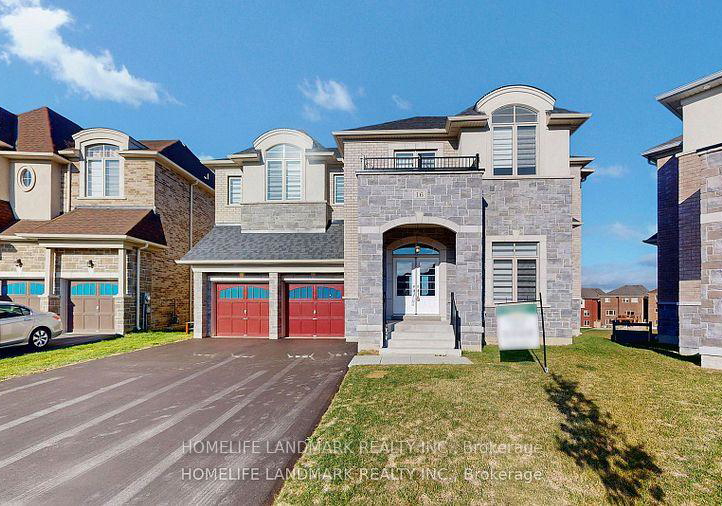 16-slater-crescent-east-gwillimbury-ontario-n12455783