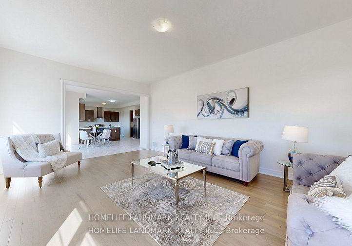 16-slater-crescent-east-gwillimbury-ontario-n12455783