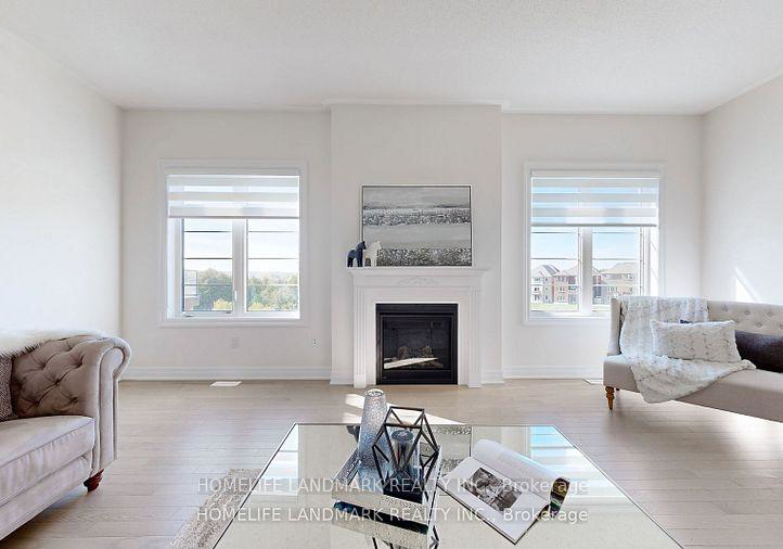 16-slater-crescent-east-gwillimbury-ontario-n12455783
