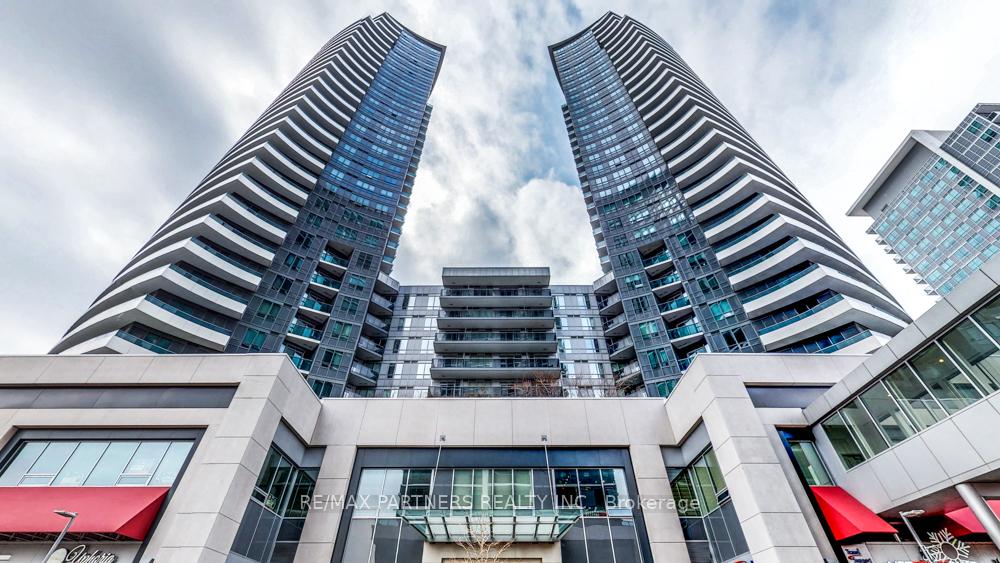7171-yonge-street-markham-ontario-n12455788