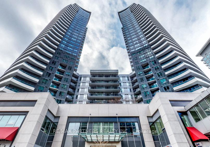 7171-yonge-street-markham-ontario-n12455788