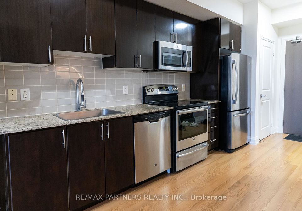 7171-yonge-street-markham-ontario-n12455788