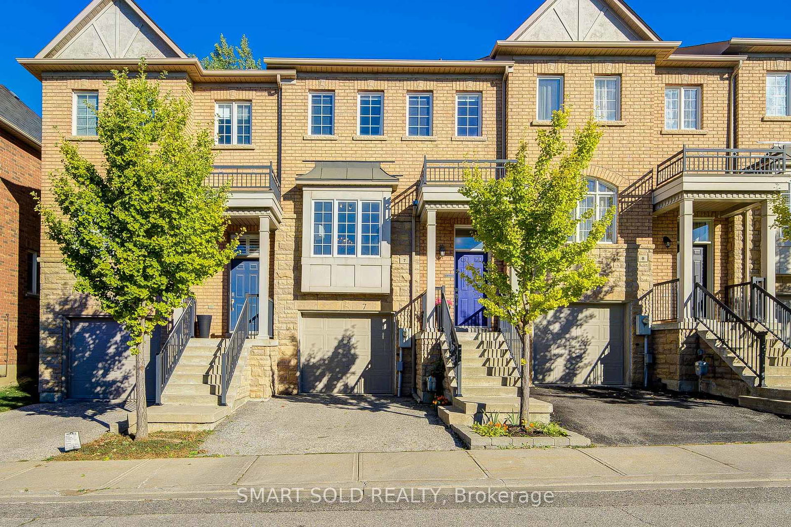 700-summeridge-drive-vaughan-ontario-n12455789
